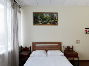 Автор Братиславская