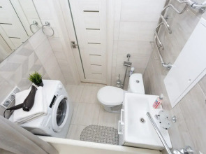 Апартаменты Apart+ Короля 17