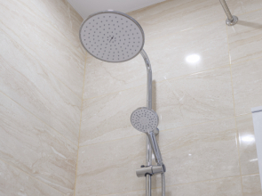 Апартаменты FortEstate Профсоюзная 128а (9)