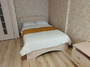 Квартира Семейная