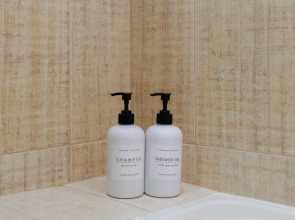 Квартира в лучшем Жилом Комплексе города Уфы