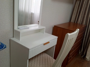 Квартира Двушка по Цене Однушки Недалеко от Храма Будды Шакьямуни