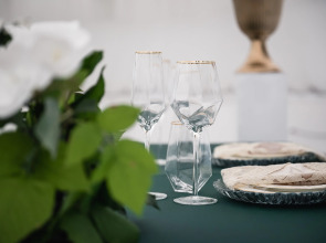 Отель Дубрава