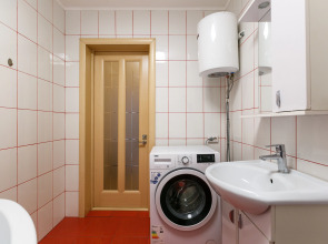 Апартаменты Freedom Lenina