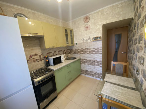 Апартаменты Московский проспект 76