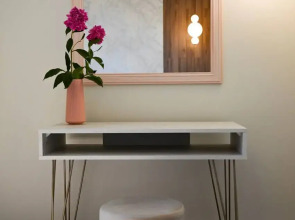 Апартаменты Энгельса 93