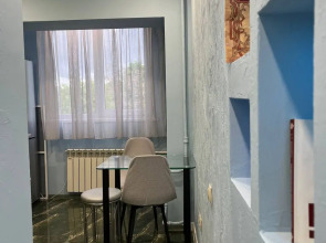 Квартира Уютная