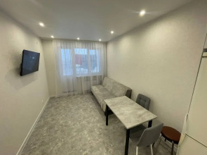 Квартира Своё Жилье