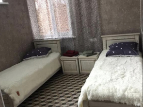 Гостевой дом Чехова 95