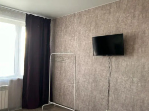 Квартира Как дома