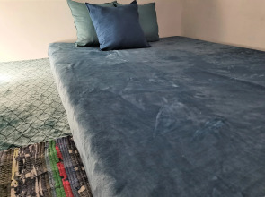 Жилые Помещения Чудесные