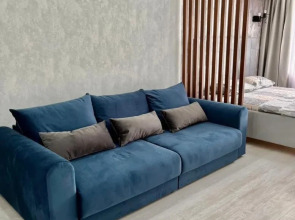 Квартира уютная в центре Казани