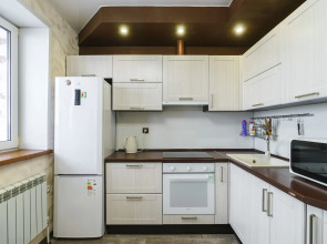 Квартира Однокомнатная на Кирова