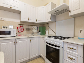 Апартаменты около м. Маяковская