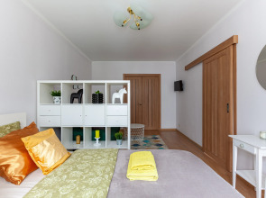 Квартира R&I Войковская