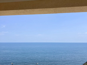 Гостевой дом Агира