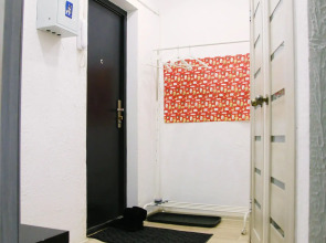 Квартира Недалеко от Вредена