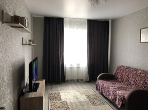 Гостевой дом Соловьиная роща