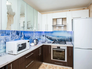 Апартаменты Метро Пушкинская