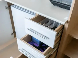 Апартаменты Prim Rooms Apt.