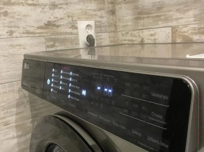 Апартаменты Comfort 2:0