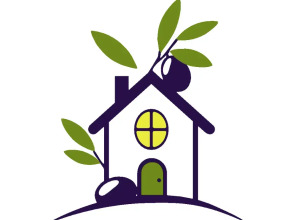 Апартаменты Olive Apart