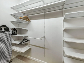 Квартира Видовая на Береговом