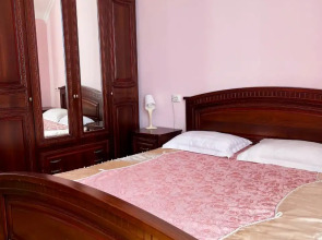 Гостевой дом  Солнечный