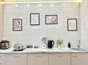 Квартира Премиум