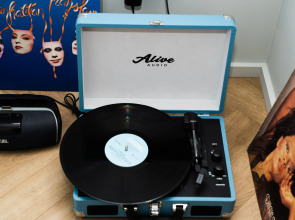 Аппартаменты на Патролке с Видом на Море