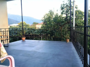 Violet Guest House