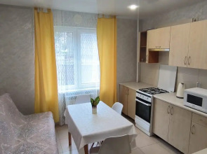 Апартаменты на Гагарина 113