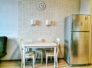 Квартира в Волгоград Сити