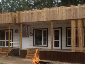 Nerpa03 Recreation camp