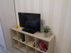 Апартаменты Bliss aparts Centre - Sverdlova 11