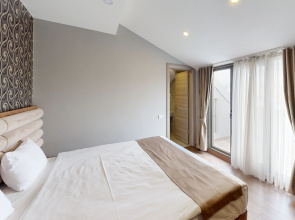 King City Hotel