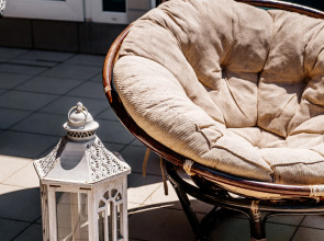 Гостевой дом Гавана