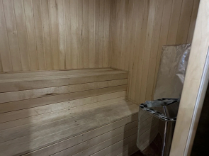 Гостевой дом Милана