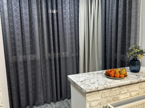 Квартира в Кисловодске по ул.Катыхина