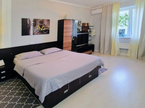 Квартира Комфорт в Центре с Отчётными Документами