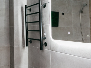 Апартаменты  на улице Героя Пешкова 14/4