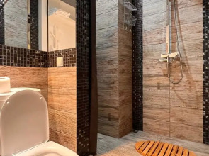 Квартира на Малая Ямская 63