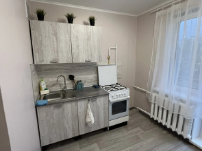 Uyutnaya Flat