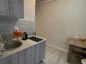 Квартира Уютная