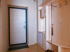 Апартаменты Пять Звёзд Доброе Утро