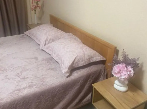 Апартаменты Хант