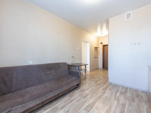 Квартира Уютная в центре города с шикарным видом, рядом Броско Молл