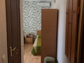 Гостевой Дом Ромашка