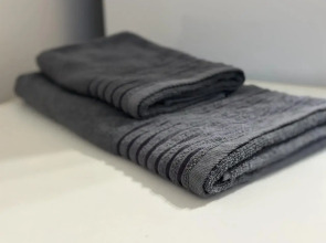 Квартира у м. Савеловская