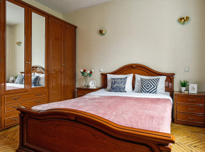 MaxRealty24 Проспект Вернадского 15